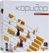 Стиль жизни Коридор УТ000000790