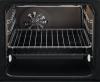 Встраиваемый духовой шкаф Electrolux OEF-5C50V