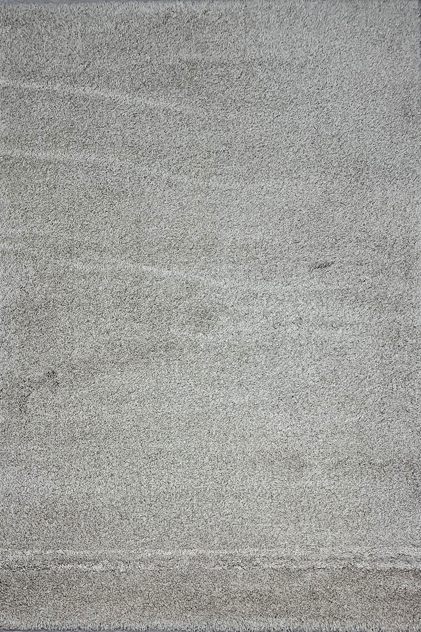 Milat Hali ковер 150x230 см, Brand Shaggy P113A