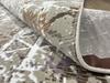 Bal Tekstil ковер 150x230 см, Orlando Naturel F439A Bej Vizion