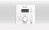 Газовый котел Rinnai RBK-158KTU + Дымоход тип S