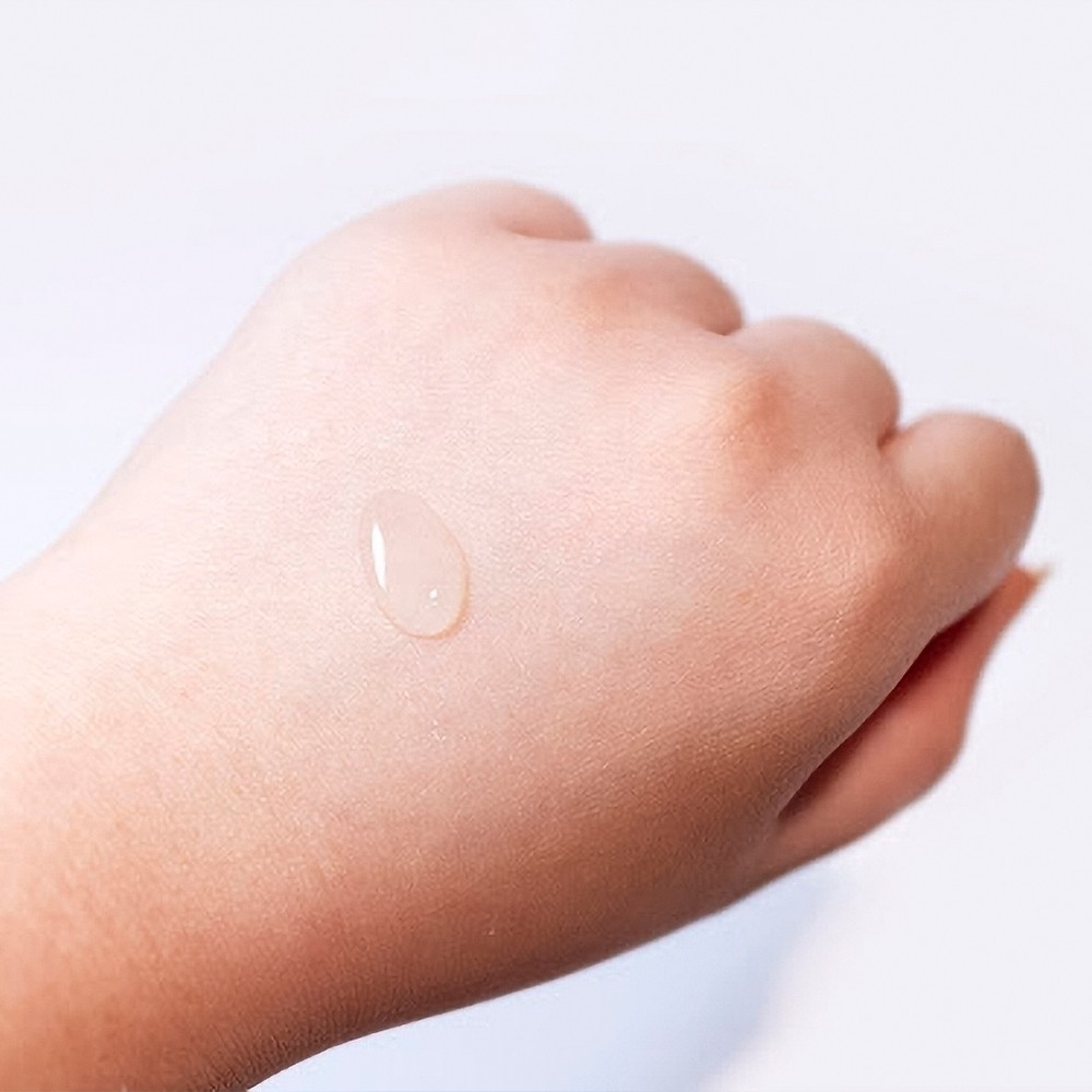 Сыворотка Dr.Ceuracle Hyal Reyouth Ampoule 50 мл