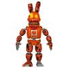 Фигурка Funko Five Nights at Freddy’s: Jack-o-Bonnie, 14 см