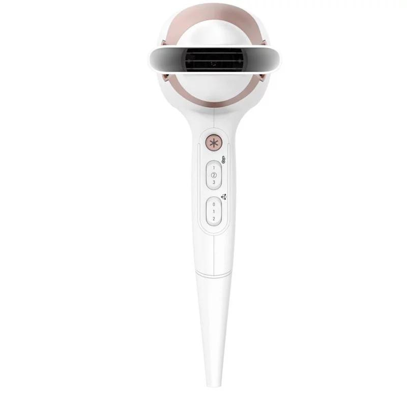 Фен Rowenta CV-5830 Белый