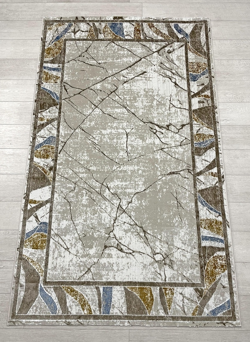 Bal Tekstil ковер 150x230 см, Vakko F832A Vizion