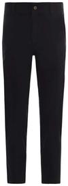 The North Face  брюки женские Motion xd ankle chino/NF0A3XG1JK3/10'', JK3