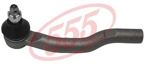 555 рулевой наконечник SE3753L