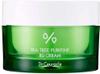 Крем для лица Dr.Ceuracle Tea Tree Purifine 80 Cream 50 г