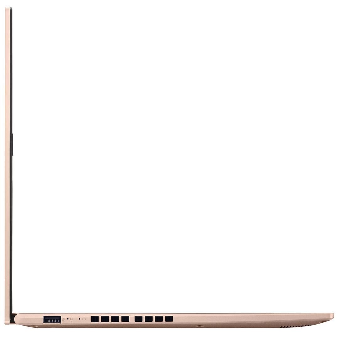 Vivobook x1502za отзывы. NB ASUS 15.6" VIVOBOOK 15 x1502za Silver. Ноутбук 15.6" ASUS VIVOBOOK x1502za-bq1953 i5-12500h/8gb/512ssd/win10pro. ASUS VIVOBOOK Series x1502za-bq368 Порты. ÍÁ~ 15,6" / íîóòáóê / ASUS VIVOBOOK 15 x1504za-bq451 (Silver) / i5 1235u / 16gb / 512gb SSD / INT /.