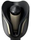 Щипцы для волос Philips BHB-876/00 черный