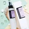 Тонер для лица Cosrx AHA/BHA Clarifying Treatment Toner 150 мл