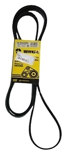 Winkod ремень W6PK2585