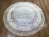 KARTAL ковер 160x160 см, ELEXUS MONTREAL MA58A Light Beige