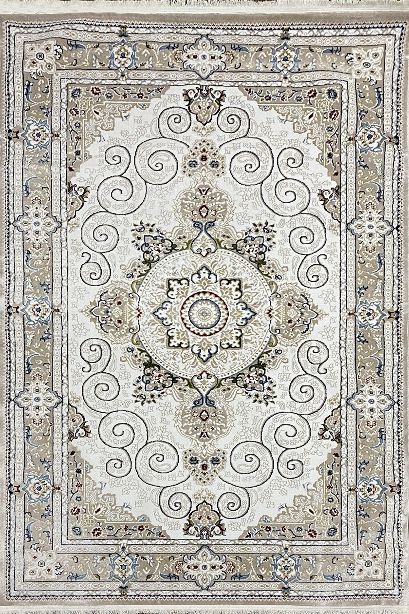 Bal Tekstil ковер 180x260 см, Q984A