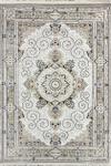 Bal Tekstil ковер 180x260 см, Q984A