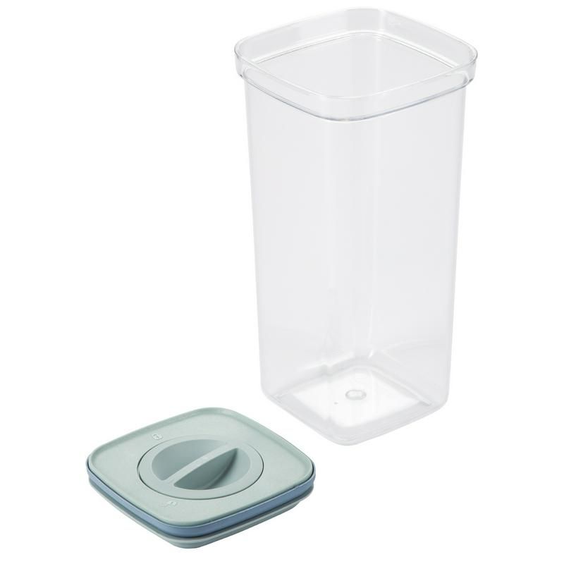 M576org оранжевые. 102 org. Стойка cm-1200у2. Стойка veston ks005 черный. Яркая оранжевая футболка.