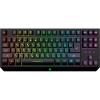 Клавиатура игровая  Red Square TESLA TKL 2021 RGB (RSQ-20016) Черный