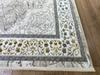 Yusuf Hali ковер 180x260 см, Forte Gold 6225AH