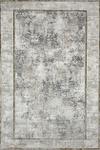 Milat Hali ковер 150x230 см, Lorenzo K721A Cream D.Gray