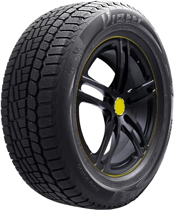 Viatti Brina V-521 175/70 R13 82 (475 кг) T (190 км/ч) без шипов