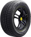 Viatti Brina V-521 175/70 R13 82 (475 кг) T (190 км/ч) без шипов