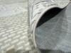 Bal Tekstil ковер 150x230 см, Polo Soft L017K cream grey