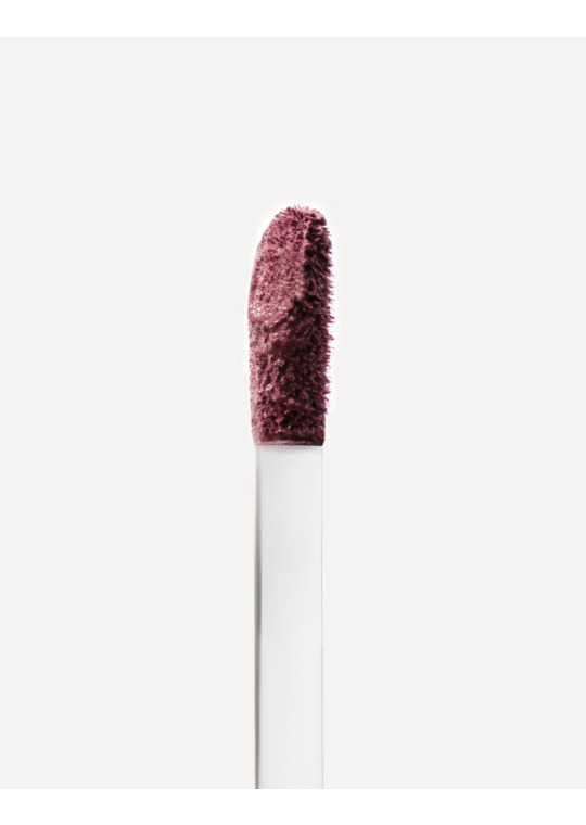 Помада Shik Soft Matte Lipstick 08 Purple Haze