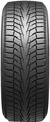 Hankook Winter i*cept iZ 2 W616 195/65 R15 95 (690 кг) T (190 км/ч) без шипов