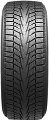 Hankook Winter i*cept iZ 2 W616 195/65 R15 95 (690 кг) T (190 км/ч) без шипов