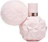 Парфюмерная вода Ariana grande Sweet Like Candy EDP 100 мл