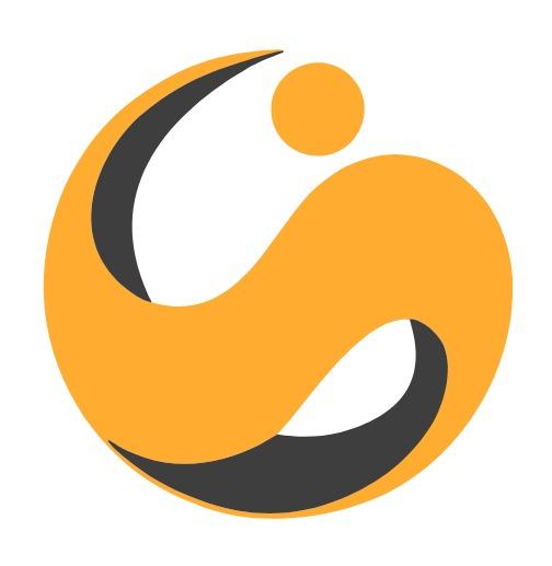 Sportidea.kz