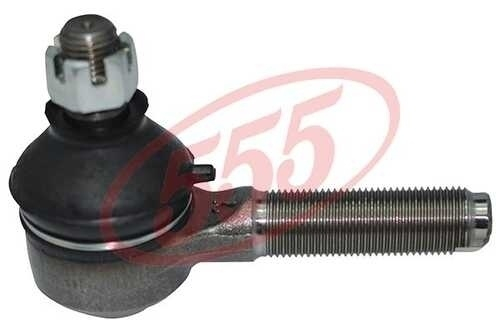 555 рулевой наконечник SE2471
