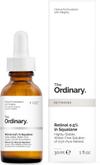 Сыворотка The Ordinary Retinol 0.5% in Squalane 30 мл