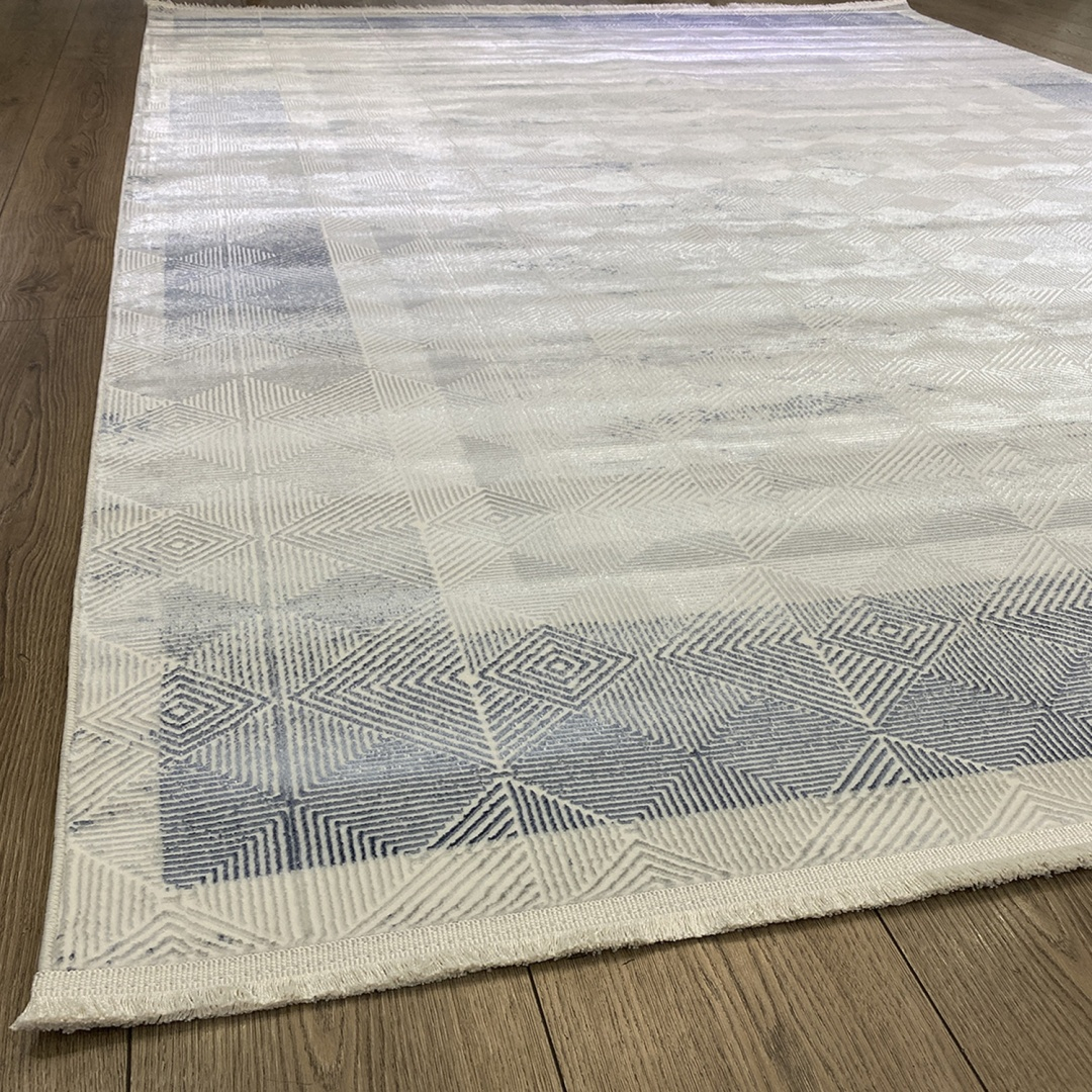 Linea Hali ковер 150x230 см, 23604B