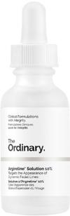 Сыворотка The Ordinary Argireline 10% 30 мл