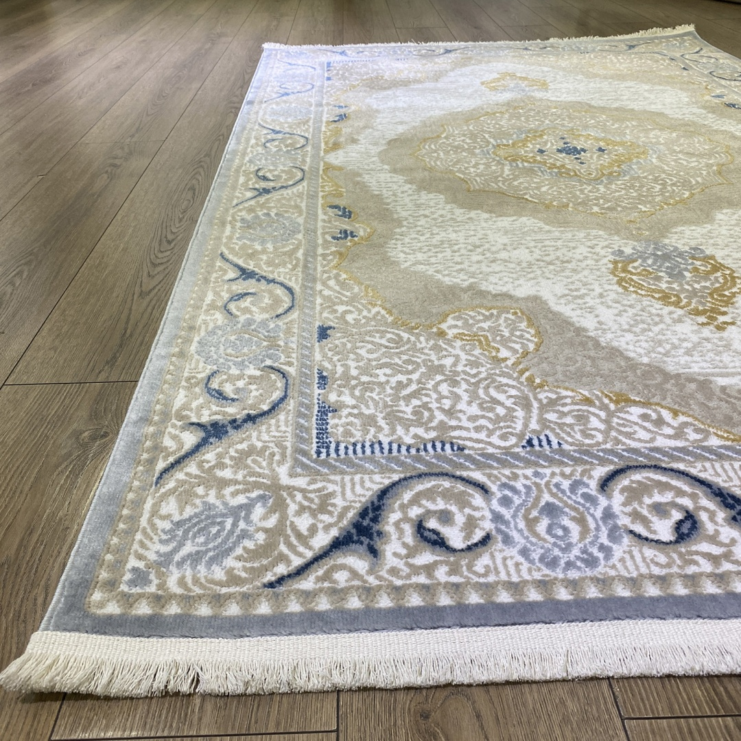 Bal Tekstil ковер 150x230 см, Milas F443A