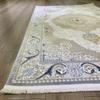 Bal Tekstil ковер 150x230 см, Milas F443A