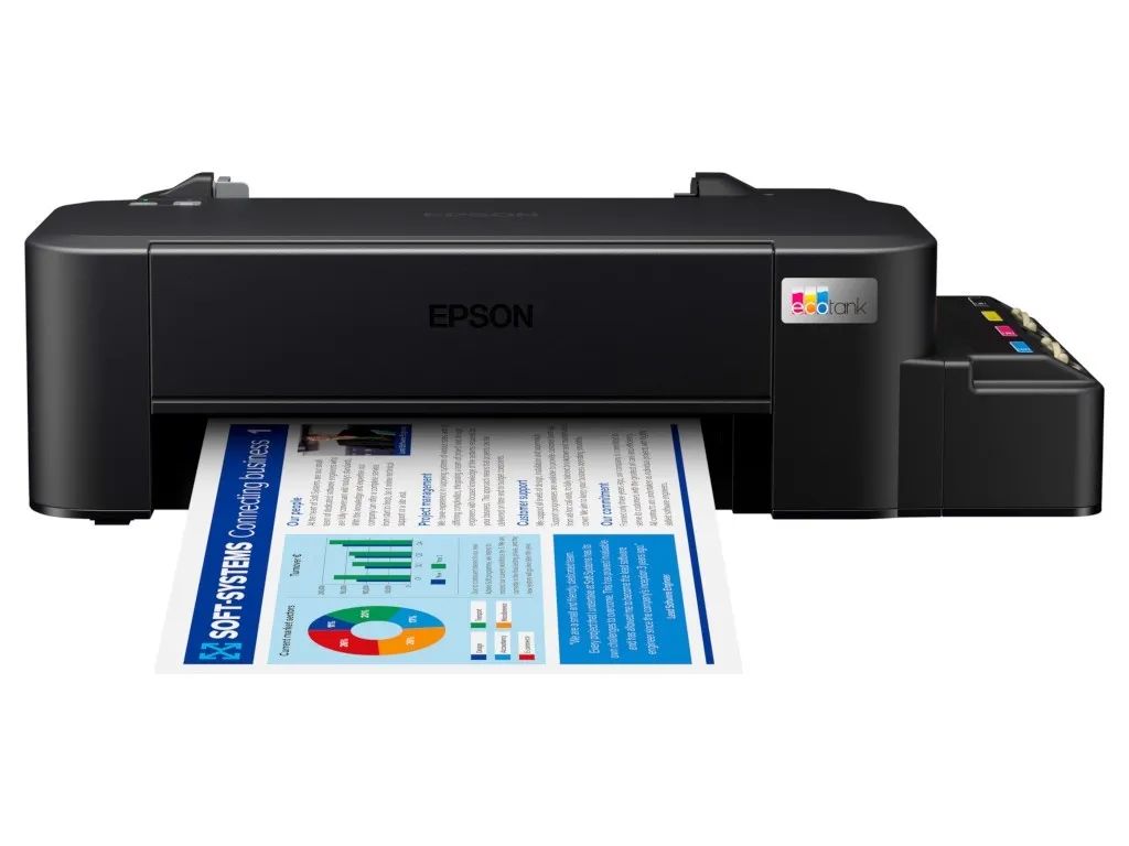 Эпсон l120. Принтер эпсон л 121. Принтер эпсон л 121. Epson l120 l132. Эпсон л 121.