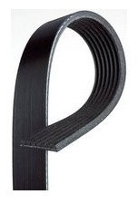 PATRON ремень 6PK2325