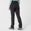 Millet  брюки женские Lapiaz/MIV9620-N0247/44, black noir