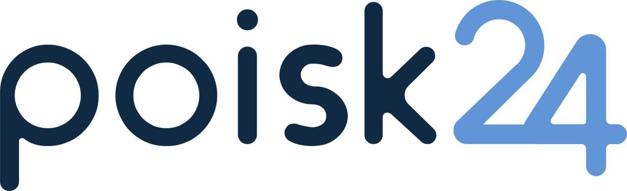 ИП POISK24