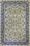 Bal Tekstil ковер 150x300 см, Orlando f207c blue