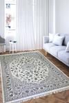 Milat Hali ковер 150x230 см, N823C Cream