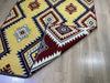 Bal Tekstil декоративный коврик 150x230 см, 4003 Alasha Collection