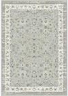 KARTAL ковер 150x200 см, Sanat Bellus N042B Gray