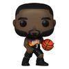 Funko: Sport. Фигурка POP: NBA - Chris Paul (CE'21)