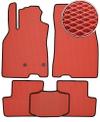 Eva-Mamo MO-RED-455 Lexus ES 300 1991-1996 красный