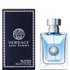 Туалетная вода Versace Pour Homme 50 мл