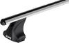 Atlant Ford Focus 2 2004-2011 1.1 Aero