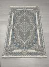 Bal Tekstil ковер 150x230 см, Kumsal Soft Q700A